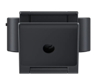Insta360 Link 2C Standard Graphite Black - 1289768 - zdjęcie 6